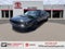 2016 Dodge Challenger R/T Scat Pack