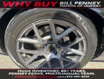 2016 Dodge Challenger R/T Scat Pack