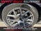 2016 Dodge Challenger R/T Scat Pack