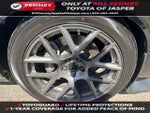 2016 Dodge Challenger R/T Scat Pack