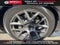 2016 Dodge Challenger R/T Scat Pack