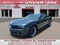 2013 Chevrolet Camaro 2LS