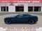 2013 Chevrolet Camaro 2LS