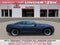 2013 Chevrolet Camaro 2LS