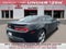 2014 Chevrolet Camaro SS 2SS