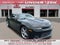 2014 Chevrolet Camaro SS 2SS