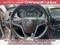 2016 Buick Regal Premium II