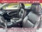2016 Buick Regal Premium II