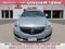 2016 Buick Regal Premium II