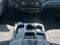 2024 Chevrolet Silverado HD Custom