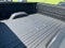 2024 Chevrolet Silverado HD Custom