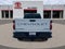 2024 Chevrolet Silverado HD Custom