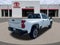 2024 Chevrolet Silverado HD Custom