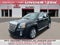 2014 GMC Terrain Denali