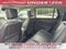 2014 GMC Terrain Denali