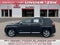 2014 GMC Terrain Denali