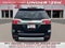 2014 GMC Terrain Denali