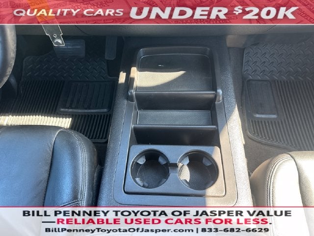 2009 GMC Sierra Hybrid 3HB