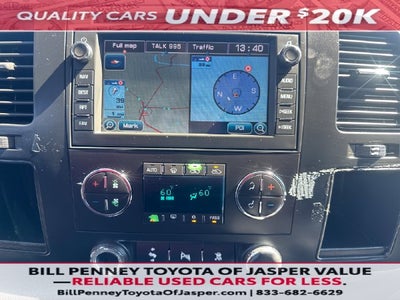2009 GMC Sierra Hybrid 3HB
