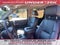 2009 GMC Sierra Hybrid 3HB