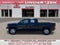 2009 GMC Sierra Hybrid 3HB