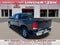 2009 GMC Sierra Hybrid 3HB