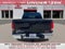 2009 GMC Sierra Hybrid 3HB