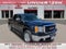 2009 GMC Sierra Hybrid 3HB