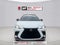 2024 Lexus NX 350 F SPORT Handling
