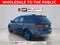 2017 Dodge Journey Crossroad