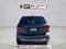 2017 Dodge Journey Crossroad
