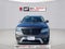 2017 Dodge Journey Crossroad
