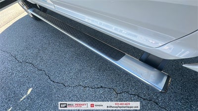 2014 RAM 2500 Laramie