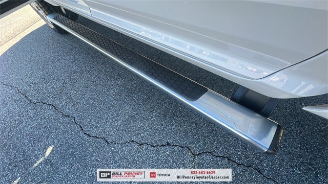 2014 RAM 2500 Laramie