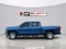 2015 Chevrolet Silverado 1500 LT LT2