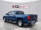2015 Chevrolet Silverado 1500 LT LT2