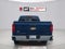 2015 Chevrolet Silverado 1500 LT LT2