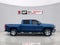 2015 Chevrolet Silverado 1500 LT LT2