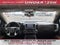 2014 GMC Sierra SLT