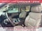 2014 GMC Sierra SLT