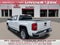 2014 GMC Sierra SLT