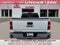2014 GMC Sierra SLT