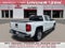 2014 GMC Sierra SLT