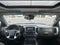 2018 GMC Sierra SLT