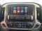2018 GMC Sierra SLT