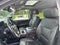 2018 GMC Sierra SLT