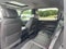 2018 GMC Sierra SLT