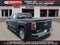 2018 GMC Sierra SLT