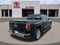 2018 GMC Sierra SLT