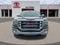 2018 GMC Sierra SLT